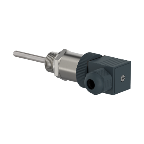 Датчик температуры ДТС3042-NТС10К.12.6.2000.G1/4.НП | код 131977 | ОВЕН