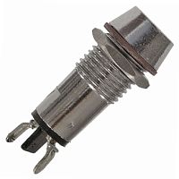 L-616-G 12v (10mm) | код 58405 | Ruichi