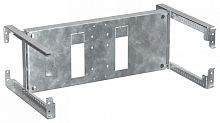 FORMAT К-т горизонт. ARMAT MCCB G втычн. 3/4P 200х600 IEK | код FO-00-GVT-020-060 | IEK