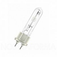 Лампа металлогалогенная МГЛ HCI-T 70W/930 PBSHOP G12 12X1 | код. 4008321678508 | OSRAM