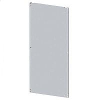 Панель монтаж. для шкафа RAM BLOCK CQE 1600х800мм | код R5PCE1680 | DKC