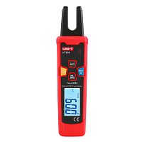 Токовые клещи UNI-T UT256 | код 13-1086 | UNIT