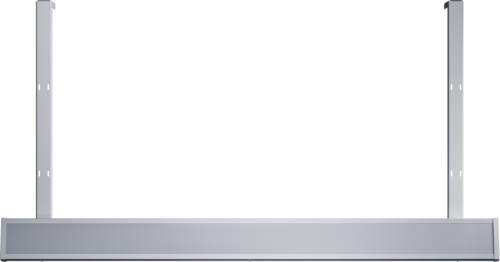 Светильник светодиодный ДСО-01-П-18-1200-3К-IP40 | код 80001 | INNOLUX фото 2