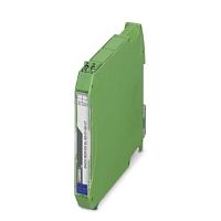 Модуль управления клапаном MACX MCR-EX-SL-SD-21-60-LP | код 2865515 | PHOENIX CONTACT