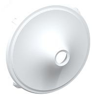 Ввод в распред. коробку для светильника Rotondo, цвет белый | код 7700921 | OneKeyElectro