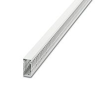 Кабельный канал CD 30X60 WH | код 3240621 | PHOENIX CONTACT