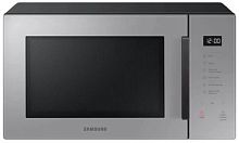 Микроволновая Печь Samsung MG30T5018AG/BW 30л. 900Вт серый | код 1825235 | SAMSUNG