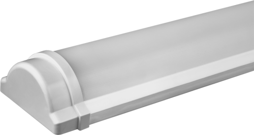 Светильник светодиодный 61 908 ODPO-02-16-6.5K-LED (аналог ЛПО) ОНЛАЙТ 61908 фото 3