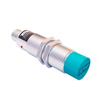 Индуктивный датчик ТЕКО ISN EC4A-43P-12-LZS4 | код 00-00025596 | ТЕКО