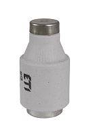 Предохранитель D III gG 40A/500V (E33) | код 002313405 | ETI