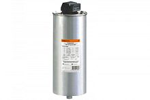 Конденсатор КПС-440-30 3У3 TDM | код SQ2101-0008 | TDM
