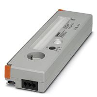 Светодиодная лампа распредшкафа PLD E 608 W 315/E | код 2702228 | PHOENIX CONTACT