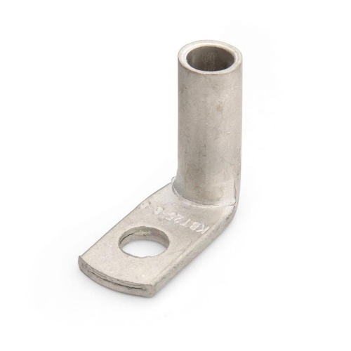 Наконечник ТМЛс (90) 95-10 (КВТ) | код 70294 | КВТ