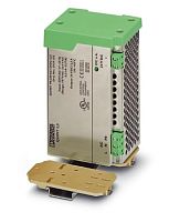 Монтажный адаптер QUINT-PS-ADAPTER/2 | код 2938183 | PHOENIX CONTACT