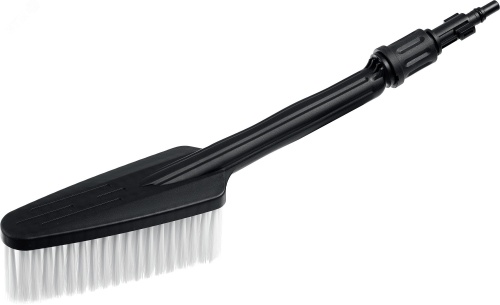 Щётка для пистолета G-180 | код 75403-180-1 | Steher