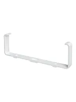 Держатель пластиковый 60х204 | код 620ДКП | ERA