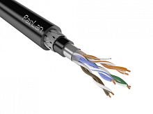 ParLan ARM PS F/UTP Cat5e ZH нг(А)-HF 4х2х0,52 | код 104112 | Паритет