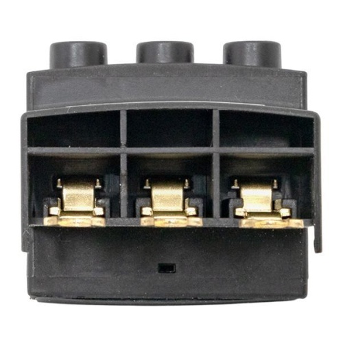 Блок соединительный АПД/GV2 EKF apd-cb фото 10