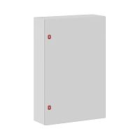 Корпус навесной ST без М/П ВxШxГ 1200x800x300 мм, IP66 | код R5ST1283WMP | DKC