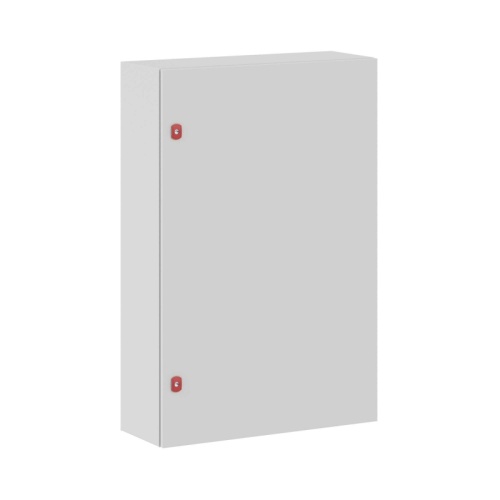 Корпус навесной ST без М/П ВxШxГ 1200x800x300 мм, IP66 | код R5ST1283WMP | DKC