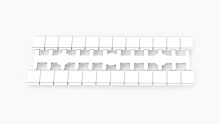 ZK5-24P-19-11Z(H) | код 92118901306 | DEGSON