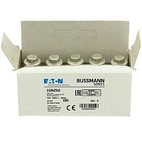 Предохранитель 32А D02 GG 400В AC | код 32NZ02 | EATON