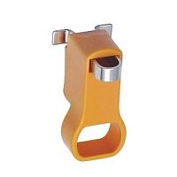 Блокиратор рукоятки KLK23-M8 для NM8N-400/630 соответствует стандарту ROHS (CHINT) | код 269678 | CHINT