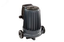 Насос циркуляционный с мокрым ротором RW 32-120S | код 015P1018 | Ридан