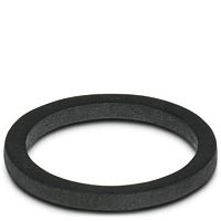 Плоское уплотнение WP-FS IP68 PG9 | код 3241167 | PHOENIX CONTACT