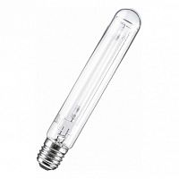 Лампа натриевая ДНаТ PLANTASTAR INTER 250W E40 12X1 | код. 4008321240620 | OSRAM