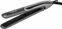 Выпрямитель Polaris PHSS 2098TTi Tourmaline Prof 35Вт графит макс.темп.:220С покрытие:турмалиновое (016890) | код 2026953 | POLARIS