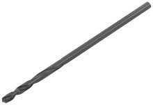 Сверло по металлу Special, HSS-G, 2x49/21 мм, 10 шт. | код 54-939 | FIT