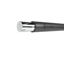 Провод СИП-3 1х95 (м) | Код. 00-00129190 | Цветлит