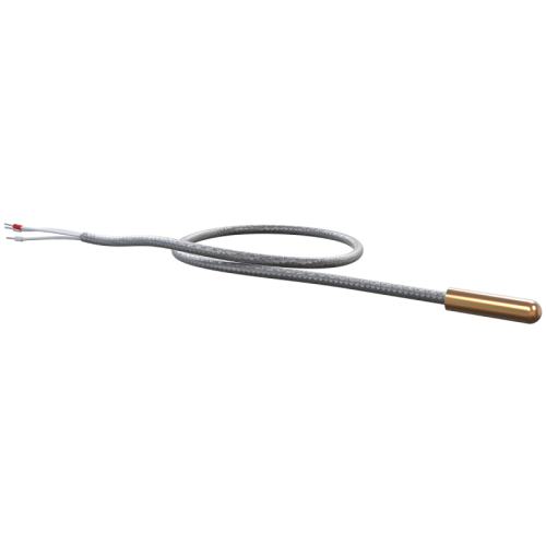 Термопреобразователь сопротивления ДТС194-РТ100.В4.160/0,2 | код 140936 | ОВЕН