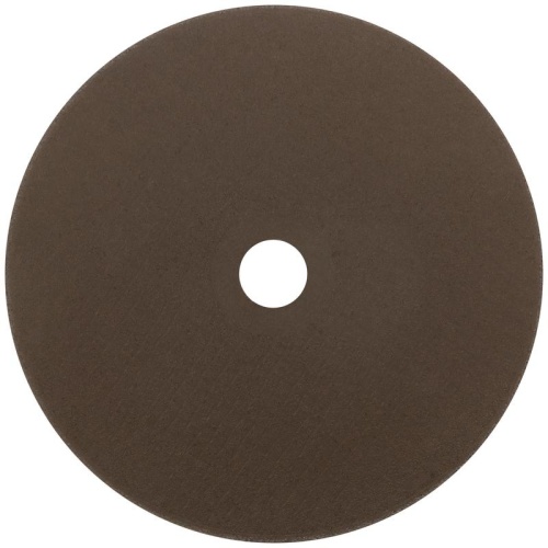 Диск профессиональный отрезной по металлу, нержавеющей стали и алюминию Cutop Profi Plus, Т41-180x1,8x22,2 мм | код 50-856 | FIT фото 4