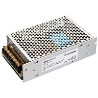 Блок питания ARS-250-24 (24V, 10.4A, 250W) (ARL, IP20 Сетка, 2 года) | код 25403 | Arlight