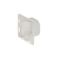 Чехол защитный IP44, Эра 12 (10/100/3200) | код Б0014792 | ЭРА