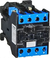Контактор ПМЛ-2160МБ 42В 50Гц, 25А, доп. контакт - 1з, IP20, О4 | код A8017-78093404 | РЕЛЕ И АВТОМАТИКА