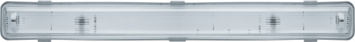 Светильник 61 374 DSP-04-600-IP65-1хT8-G13 176-264В под лампу NLL T8 LED (аналог ЛСП 1х18) Navigator 61374 фото 2