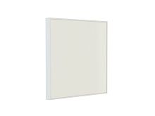 ССВ 41/2.0 Base/42/Д/850/03/U/230AC IP40 FEREKS | код 2000000153599 | FEREKS