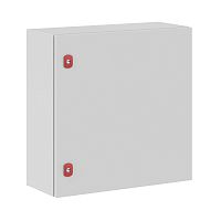 Корпус навесной ST без М/П ВxШxГ 600x600x250 мм, IP66 | код R5ST0669WMP | DKC