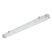 Светильник WT470C LED42S/840 PSU WB L1300 4000К | Код. 910925863819 | Philips