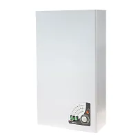 Котел электрический Warmos Comfort - 11.5 | код 14323 | ЭВАН