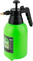 Опрыскиватель ручной ''Лазурит'' 1.5 л | код 77334 | FIT
