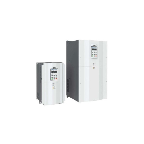 Преобразователь частоты NVF7-55T/75P-S4 встроен. DC реактор LСD панель ЭМС С3 CHINT 505362 Преобразователь частоты NVF7-55T/75P-S4 встроен. DC реактор LСD панель ЭМС С3 CHINT 505362