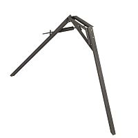 Подставка под РМА PROxima | код lp-61003 | EKF