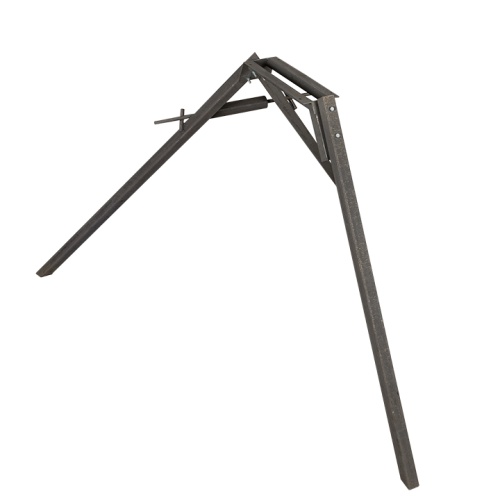 Подставка под РМА PROxima | код lp-61003 | EKF Подставка под РМА PROxima | код lp-61003 | EKF