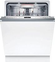 Посудомоечная машина встраив. Bosch SMV8YCX02E 2400Вт полноразмерная | код 2030524 | BOSCH