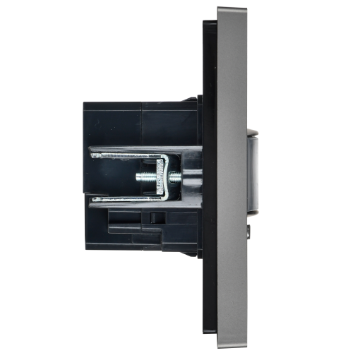 FORTE&PIANO Датчик движ. FP555 ст. IEK | код FP-MS10-N-150-05-K46 | IEK фото 2