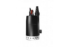 Насос дренажный UNILIFT CC 5 M1 | код. 96280965 | Grundfos